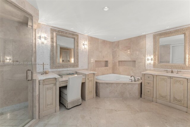 5233 Fisher Island Dr Unit 5233, Miami Beach, FL 33109 - photo 31