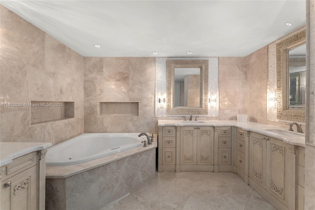 5233 Fisher Island Dr Unit 5233, Miami Beach, FL 33109 - photo 32
