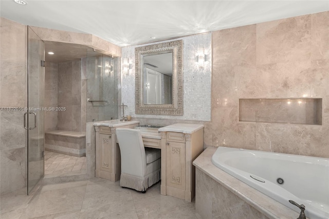 5233 Fisher Island Dr Unit 5233, Miami Beach, FL 33109 - photo 33