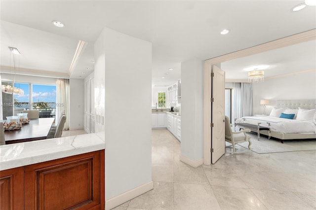 5233 Fisher Island Dr Unit 5233, Miami Beach, FL 33109 - photo 34