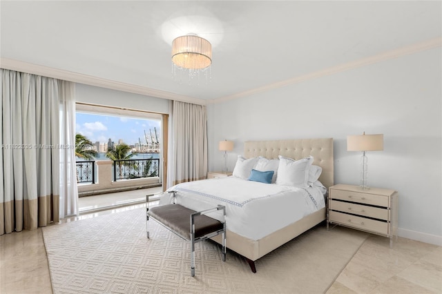 5233 Fisher Island Dr Unit 5233, Miami Beach, FL 33109 - photo 36