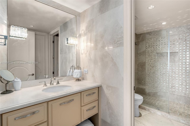 5233 Fisher Island Dr Unit 5233, Miami Beach, FL 33109 - photo 37