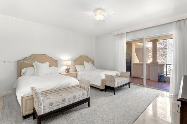 5233 Fisher Island Dr Unit 5233, Miami Beach, FL 33109 - photo 38