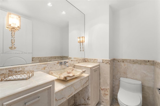 5233 Fisher Island Dr Unit 5233, Miami Beach, FL 33109 - photo 41