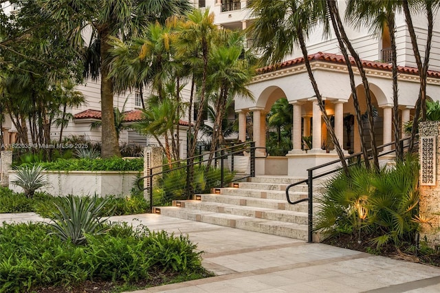 5233 Fisher Island Dr Unit 5233, Miami Beach, FL 33109 - photo 42
