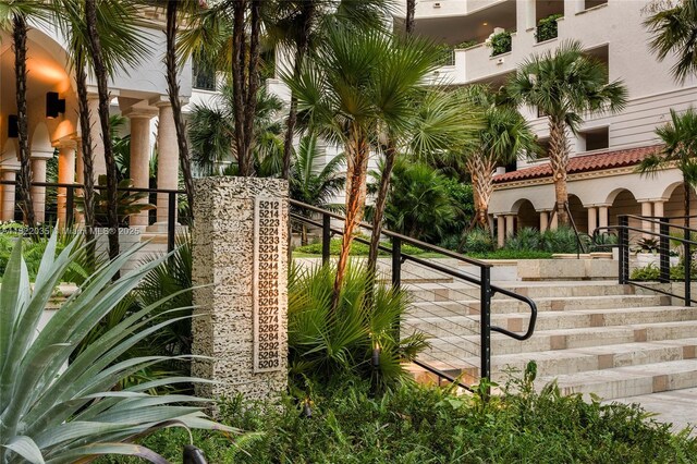 5233 Fisher Island Dr Unit 5233, Miami Beach, FL 33109 - photo 43