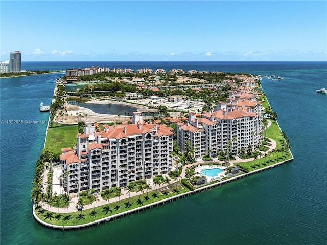 5233 Fisher Island Dr Unit 5233, Miami Beach, FL 33109 - photo 46