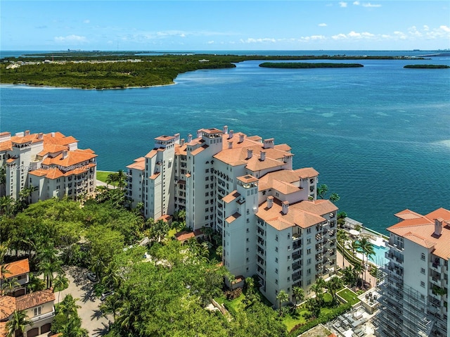 5233 Fisher Island Dr Unit 5233, Miami Beach, FL 33109 - photo 47