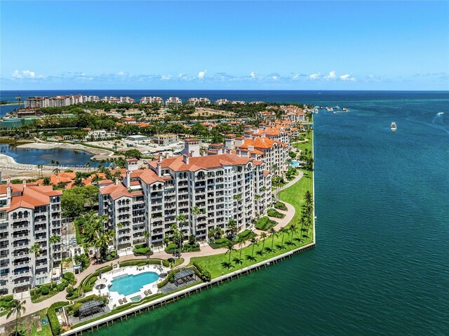 5233 Fisher Island Dr Unit 5233, Miami Beach, FL 33109 - photo 49