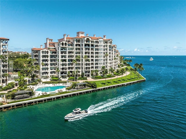 5233 Fisher Island Dr Unit 5233, Miami Beach, FL 33109 - photo 50