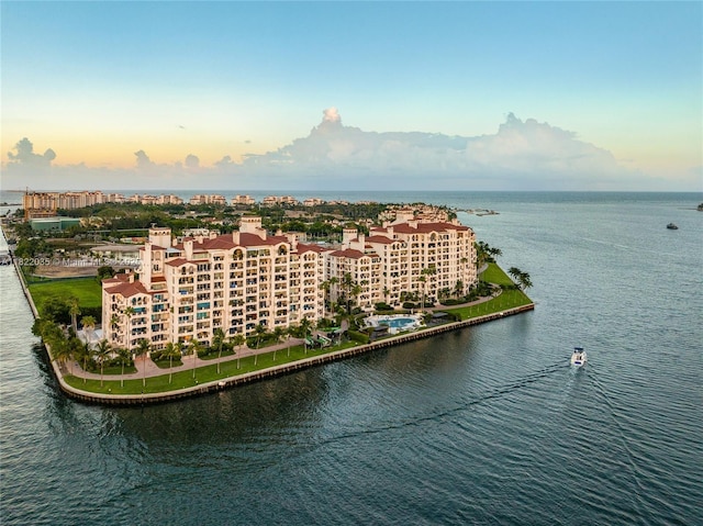 5233 Fisher Island Dr Unit 5233, Miami Beach, FL 33109 - photo 51
