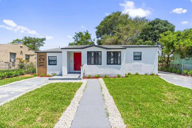 1121 NW 57th St, Miami, FL 33127 - photo 1