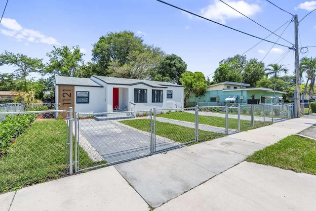 1121 NW 57th St, Miami, FL 33127 - photo 2
