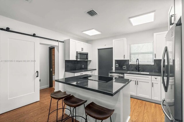1121 NW 57th St, Miami, FL 33127 - photo 3