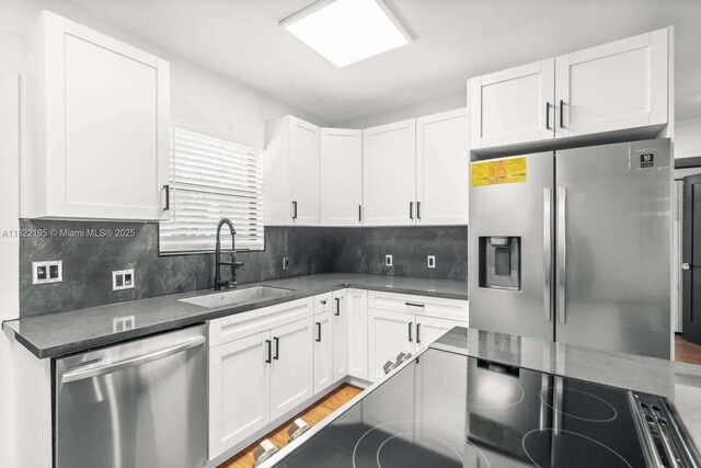 1121 NW 57th St, Miami, FL 33127 - photo 5