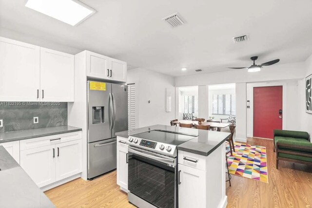 1121 NW 57th St, Miami, FL 33127 - photo 7