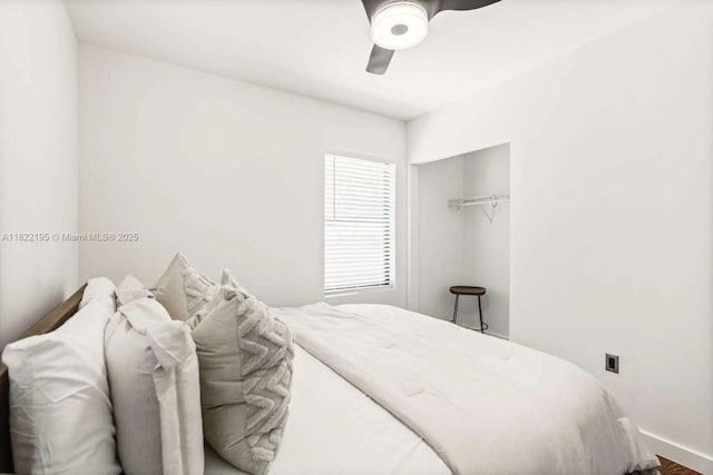 1121 NW 57th St, Miami, FL 33127 - photo 18