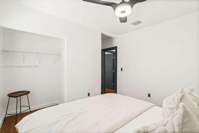 1121 NW 57th St, Miami, FL 33127 - photo 19