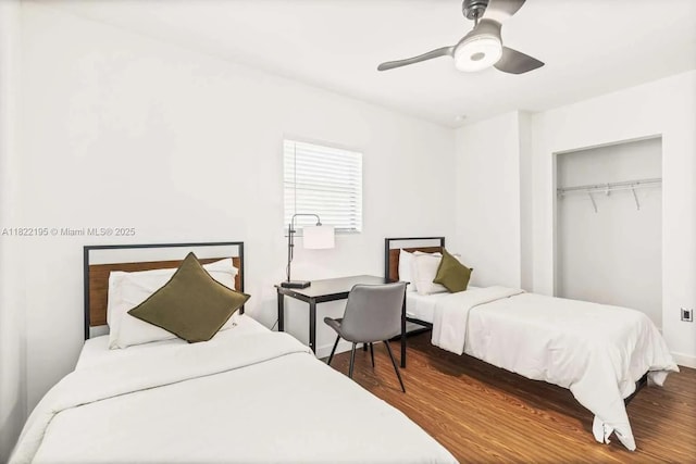 1121 NW 57th St, Miami, FL 33127 - photo 21