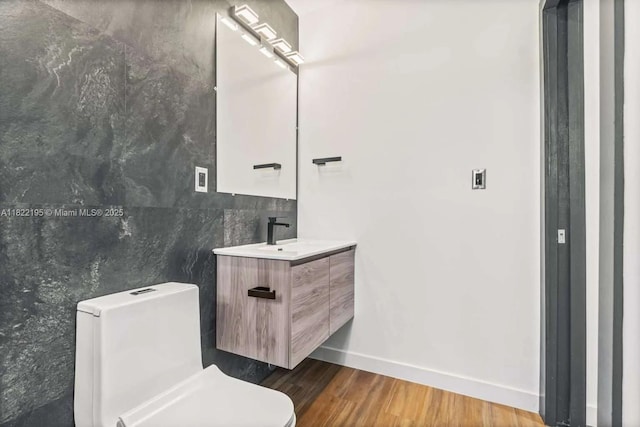 1121 NW 57th St, Miami, FL 33127 - photo 29