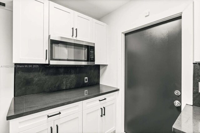 1121 NW 57th St, Miami, FL 33127 - photo 30