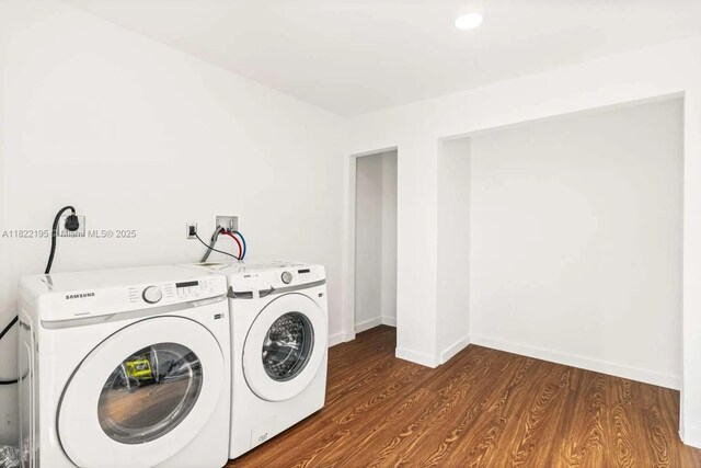 1121 NW 57th St, Miami, FL 33127 - photo 31