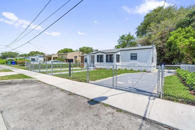 1121 NW 57th St, Miami, FL 33127 - photo 32