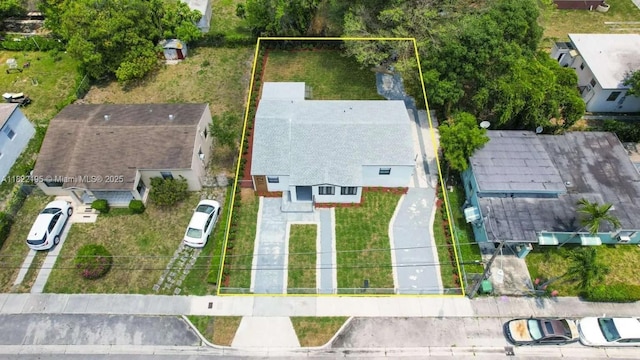1121 NW 57th St, Miami, FL 33127 - photo 34