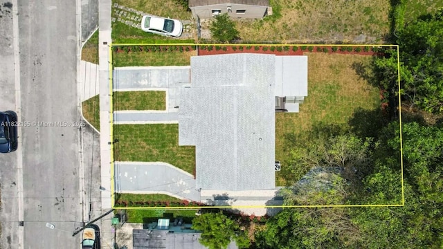 1121 NW 57th St, Miami, FL 33127 - photo 35