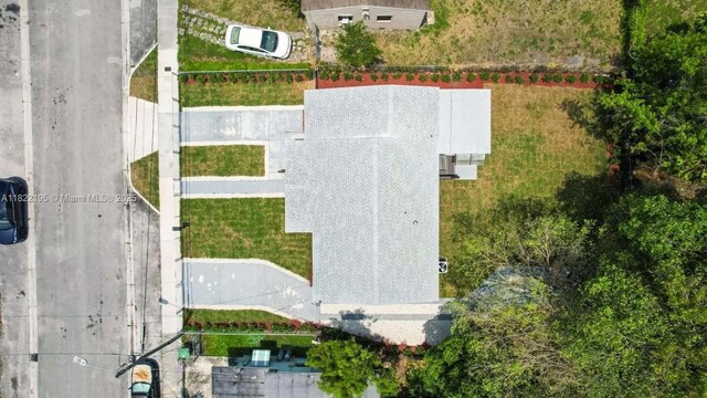1121 NW 57th St, Miami, FL 33127 - photo 36