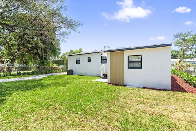1121 NW 57th St, Miami, FL 33127 - photo 37