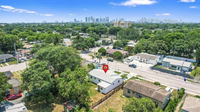 1121 NW 57th St, Miami, FL 33127 - photo 38