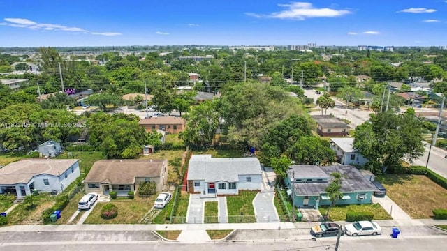 1121 NW 57th St, Miami, FL 33127 - photo 39