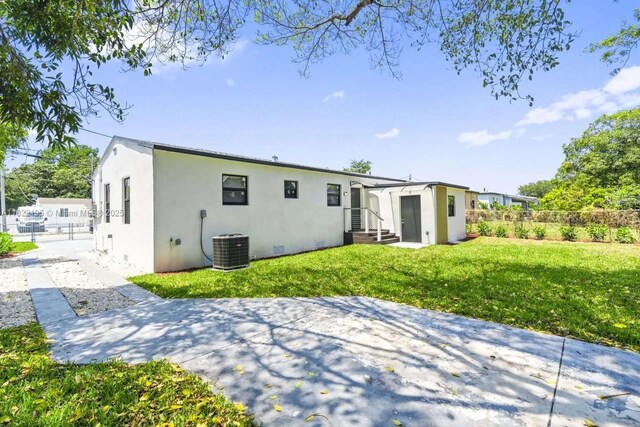1121 NW 57th St, Miami, FL 33127 - photo 40