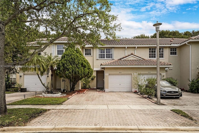 3860 NW 91st Ter, Sunrise, FL 33351 - photo 2