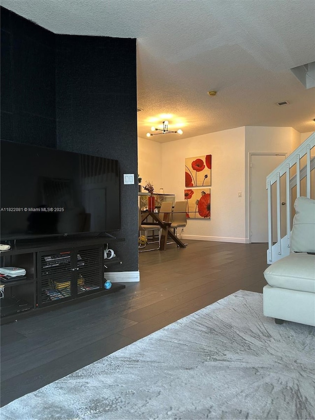 3860 NW 91st Ter, Sunrise, FL 33351 - photo 3