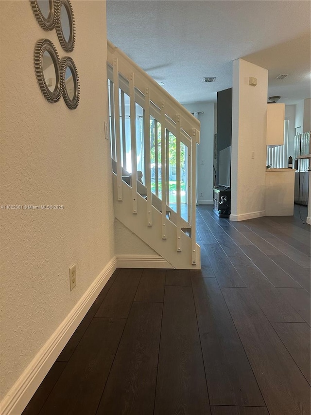 3860 NW 91st Ter, Sunrise, FL 33351 - photo 5