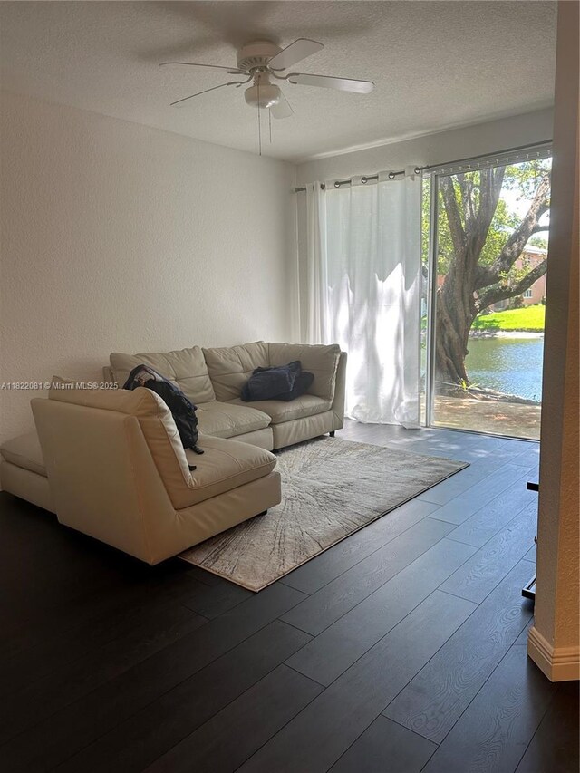 3860 NW 91st Ter, Sunrise, FL 33351 - photo 6