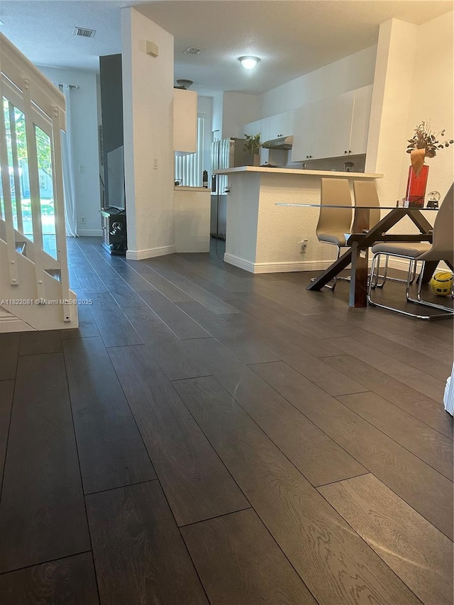 3860 NW 91st Ter, Sunrise, FL 33351 - photo 7