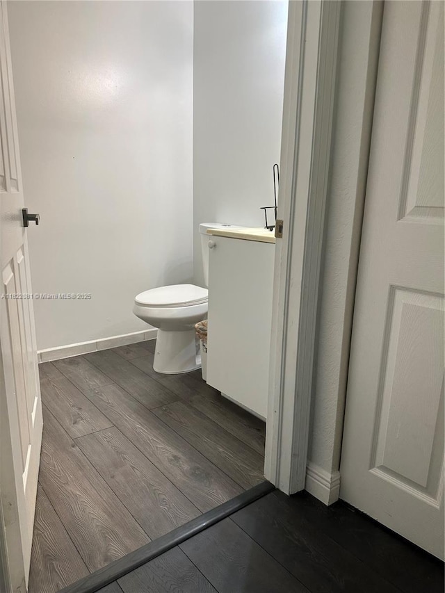3860 NW 91st Ter, Sunrise, FL 33351 - photo 8