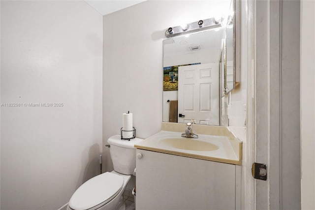3860 NW 91st Ter, Sunrise, FL 33351 - photo 9