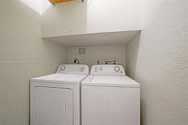 3860 NW 91st Ter, Sunrise, FL 33351 - photo 10