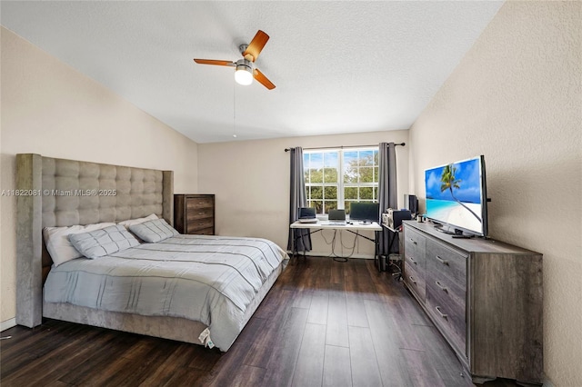 3860 NW 91st Ter, Sunrise, FL 33351 - photo 11