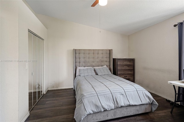 3860 NW 91st Ter, Sunrise, FL 33351 - photo 12