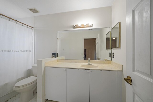 3860 NW 91st Ter, Sunrise, FL 33351 - photo 13