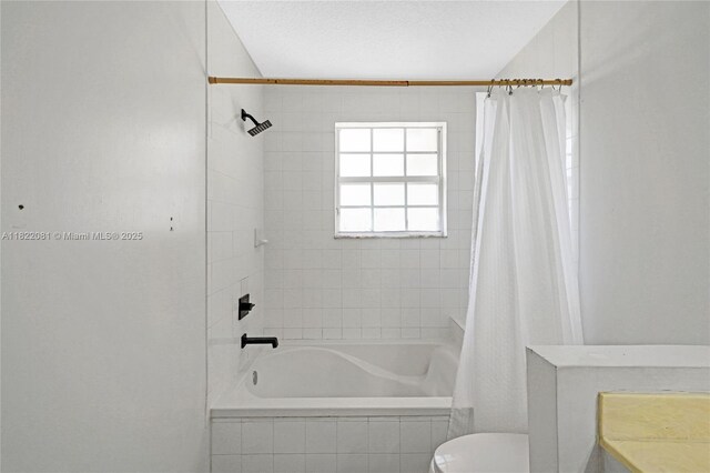 3860 NW 91st Ter, Sunrise, FL 33351 - photo 14