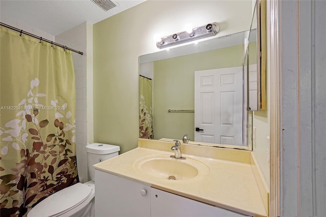 3860 NW 91st Ter, Sunrise, FL 33351 - photo 15