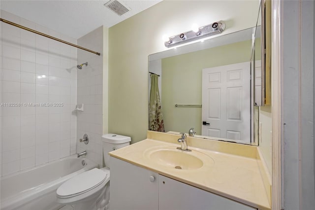 3860 NW 91st Ter, Sunrise, FL 33351 - photo 16
