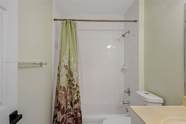 3860 NW 91st Ter, Sunrise, FL 33351 - photo 17