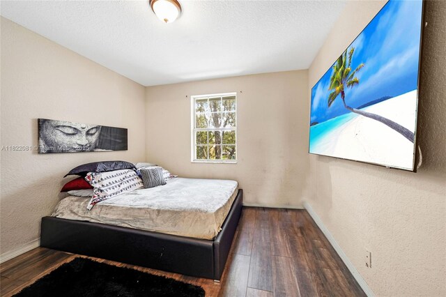 3860 NW 91st Ter, Sunrise, FL 33351 - photo 18